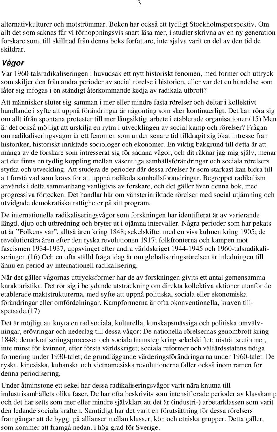 skildrar.