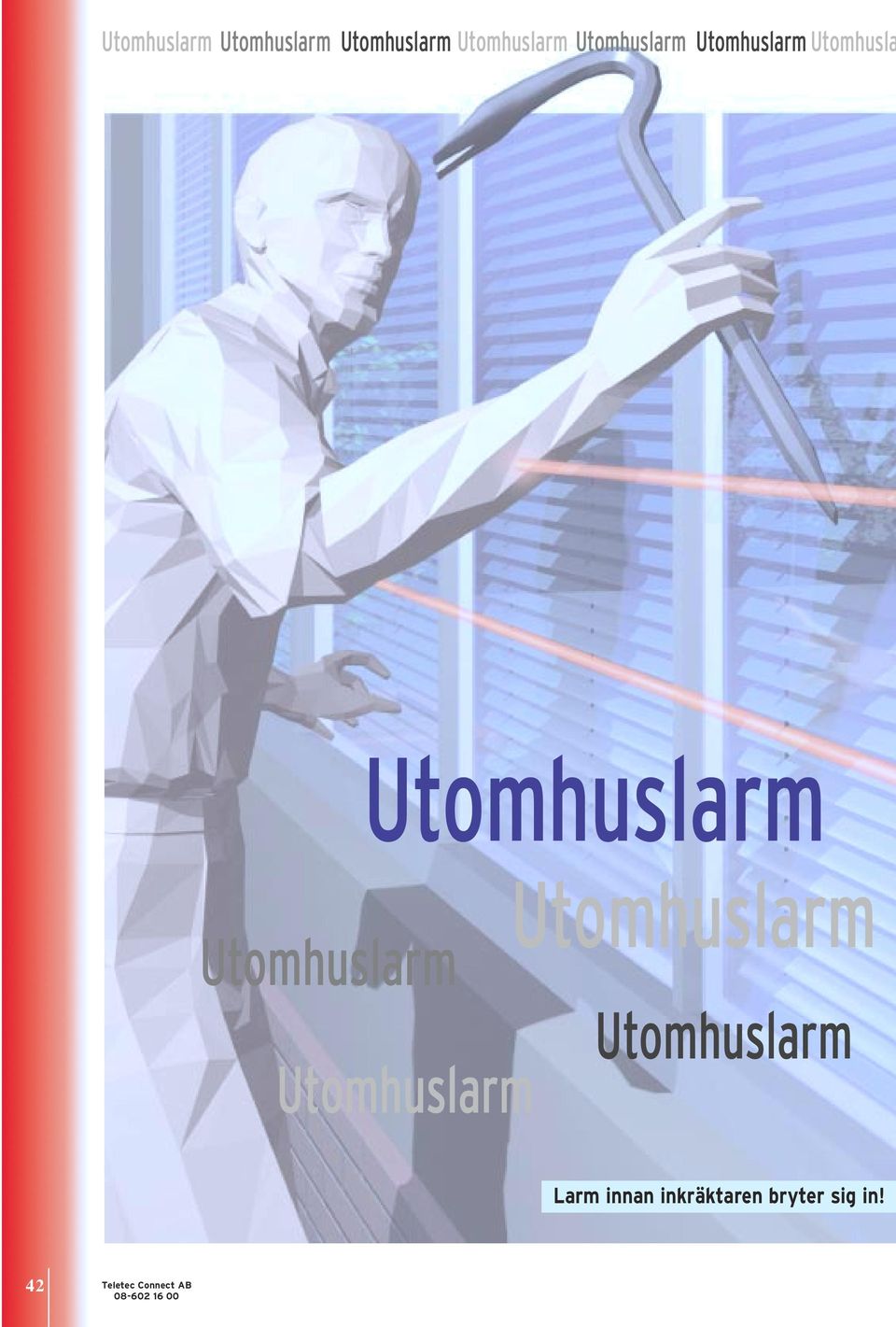 inkräktaren