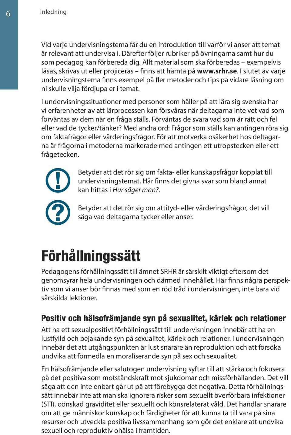 skulle du vilja koppla in mening gratis dating webbplatser utan betalning