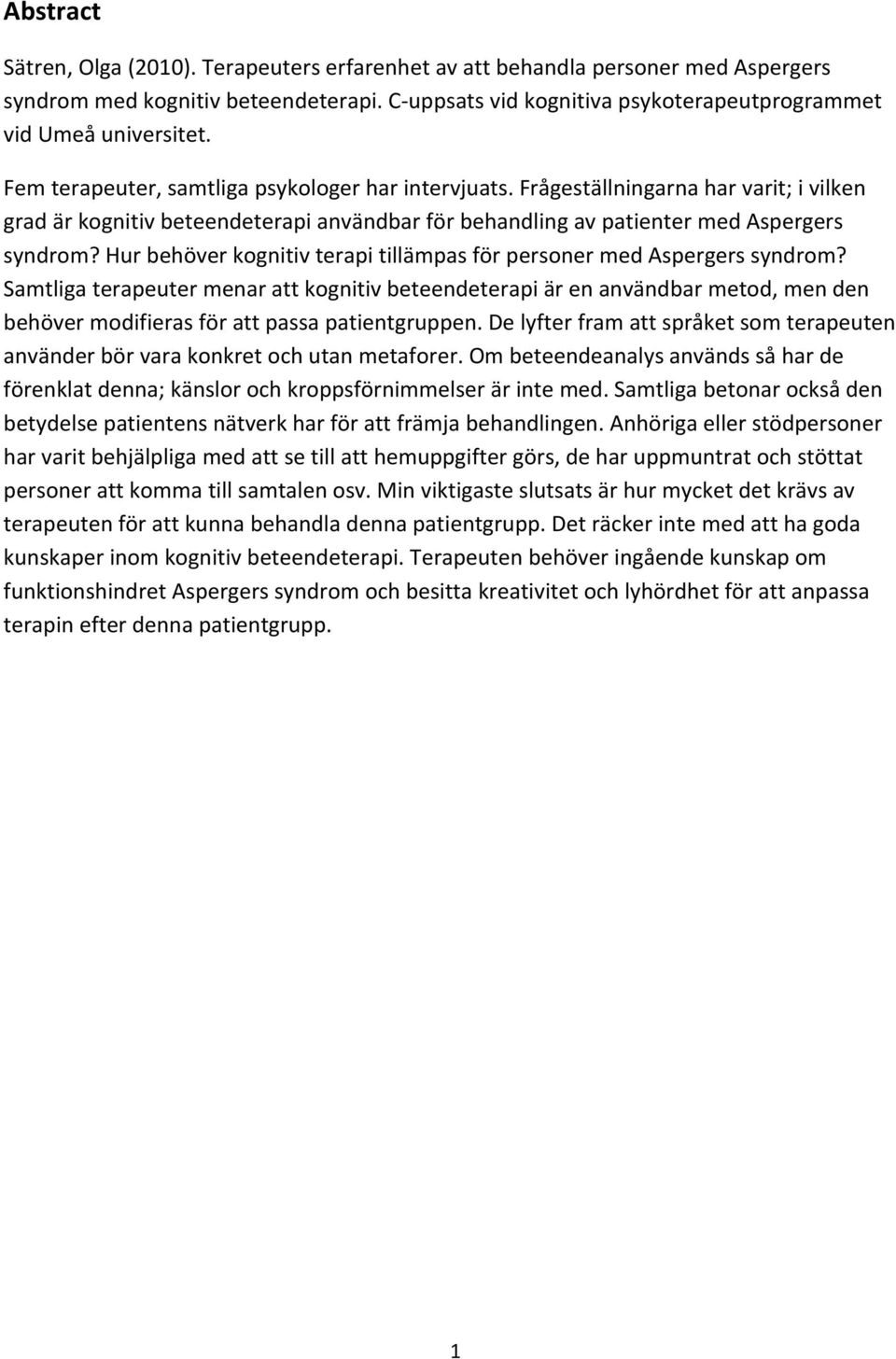 Varnings tecken på dating någon med tvångsmässigt beteende
