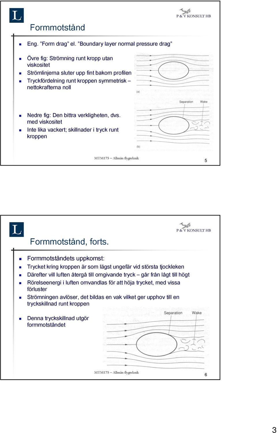 nettokrafterna noll Nedre fig: Den bittra verkligheten, dvs.