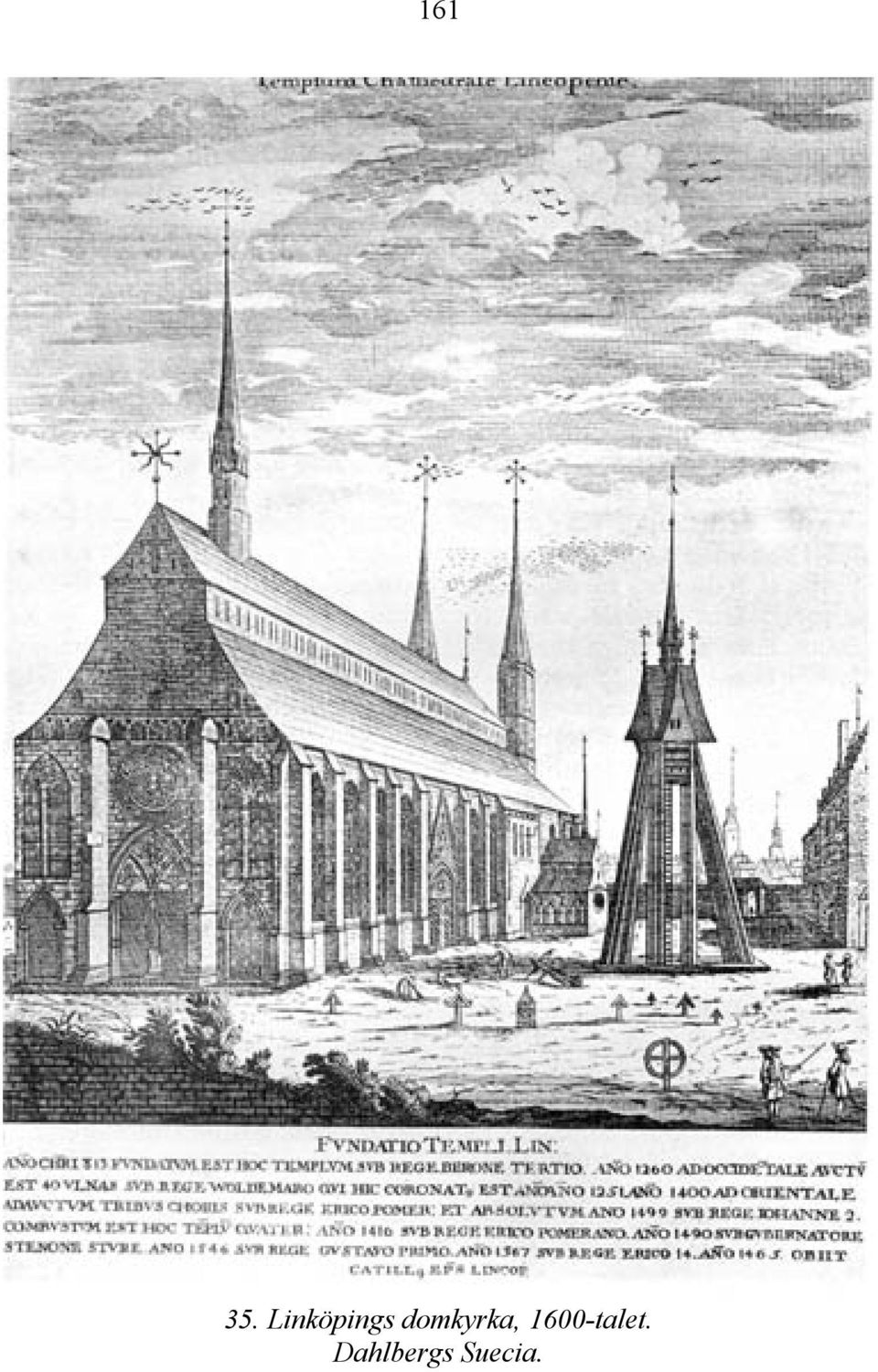 domkyrka,