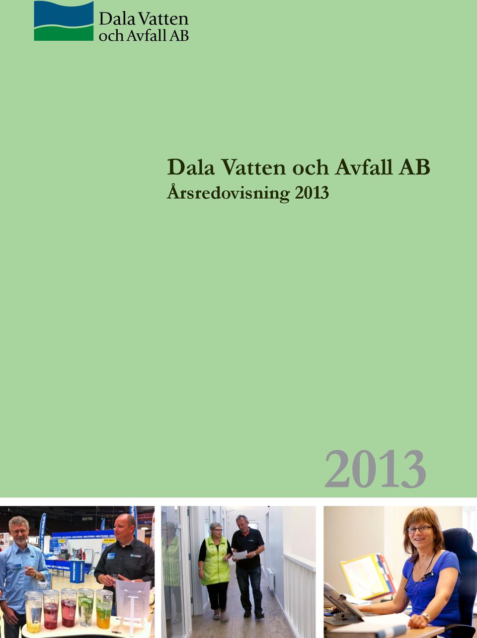 AB