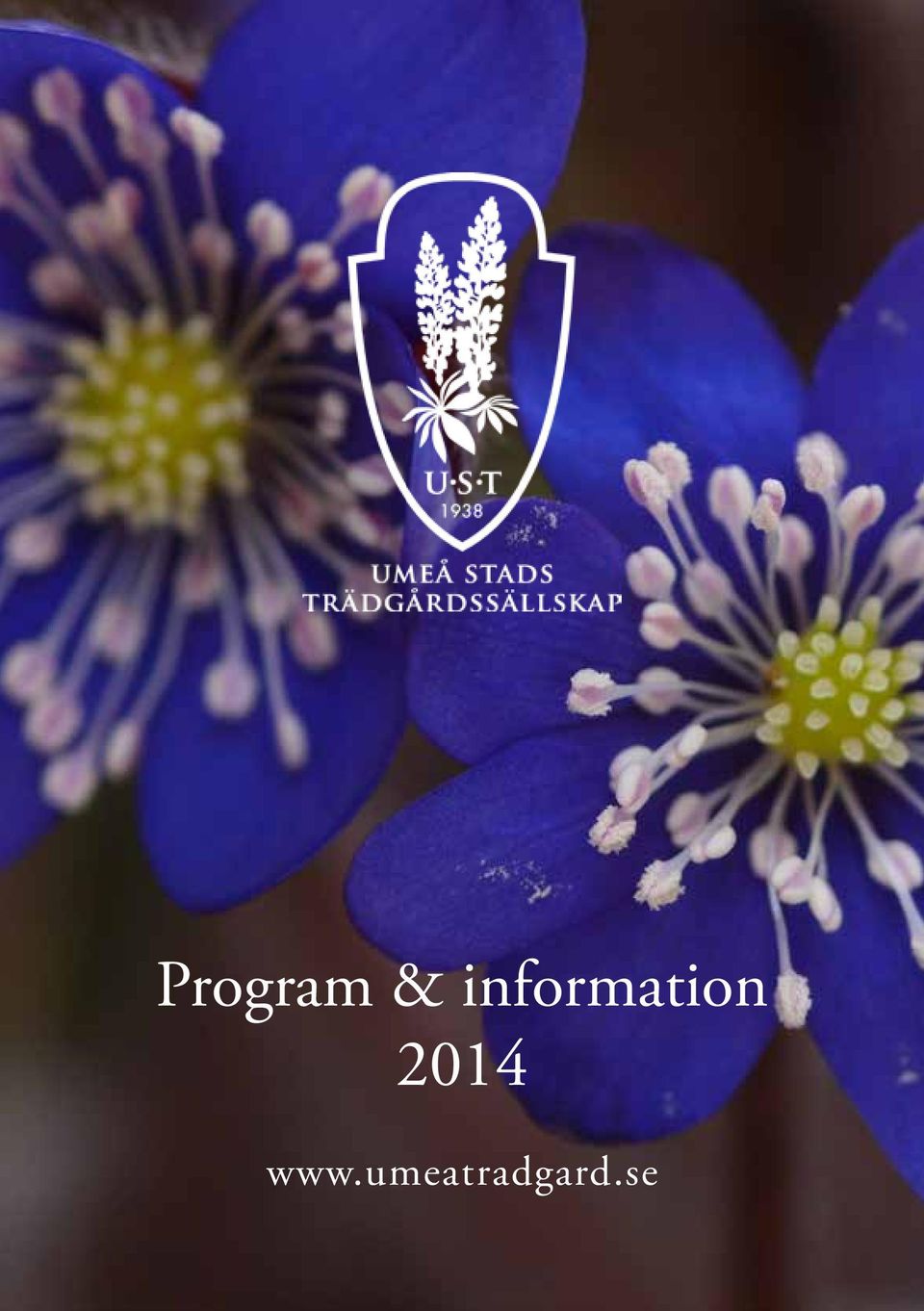 2014 www.
