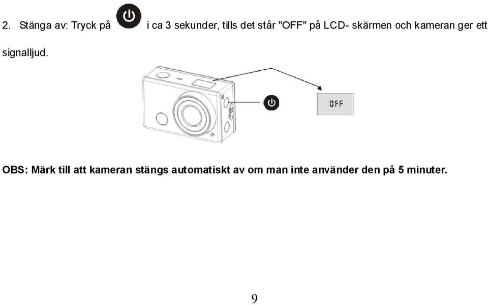 signalljud.