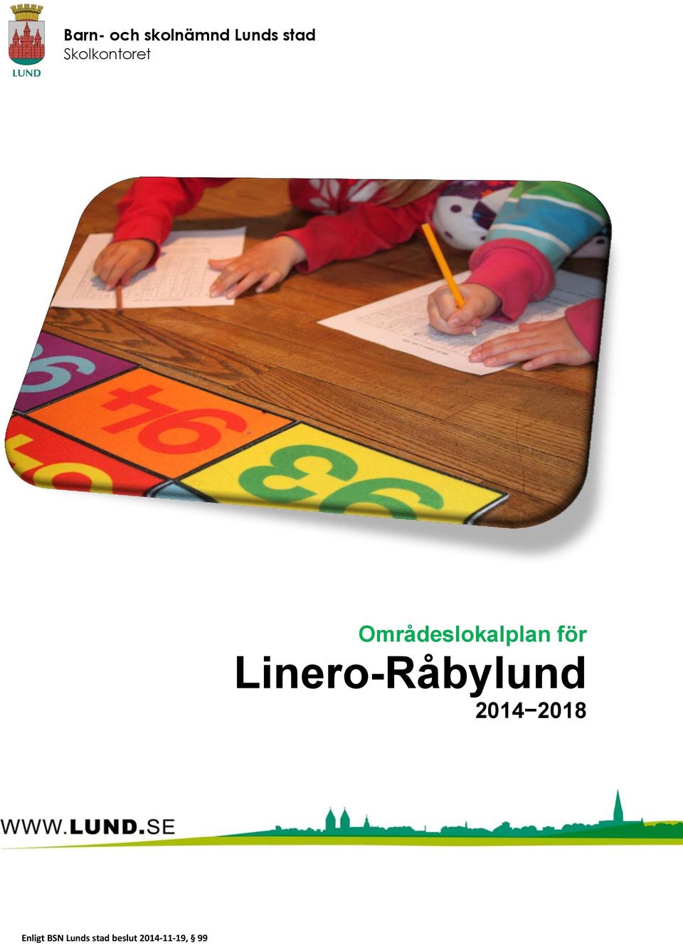 Linero-Råbylund 2014 2018 Enligt