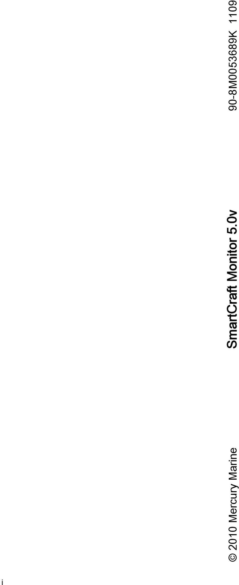 SmartCraft