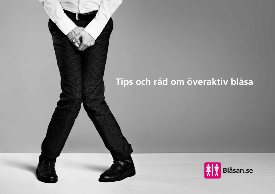 överaktiv