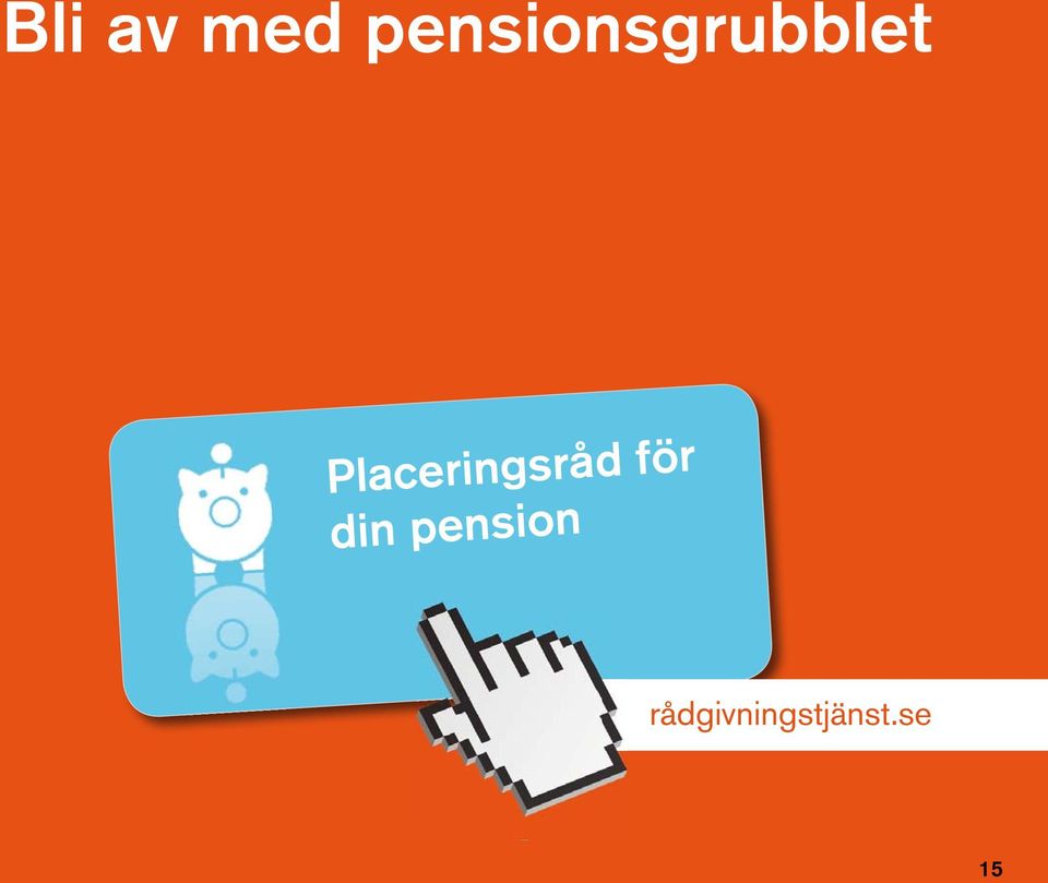 Placeringsråd för