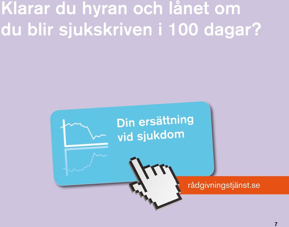 100 dagar?