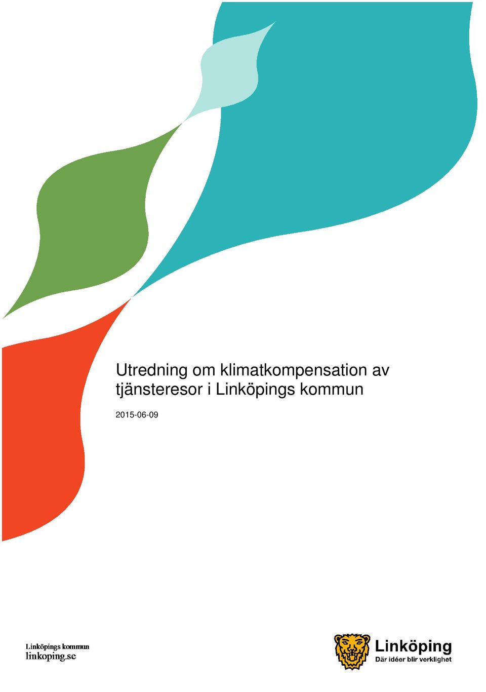 av tjänsteresor i
