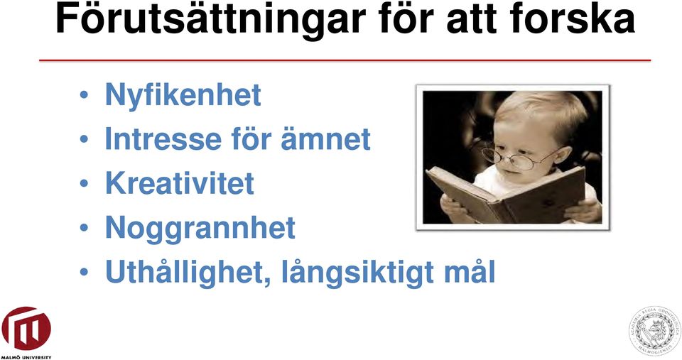 för ämnet Kreativitet