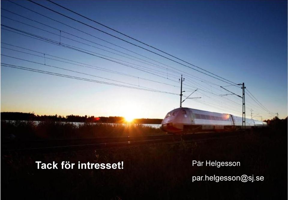 se Hantering av listan med prioriterade