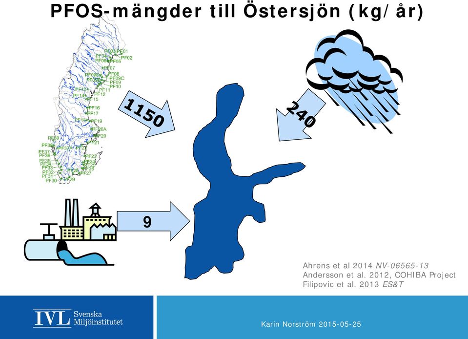 NV-06565-13 Andersson et al.