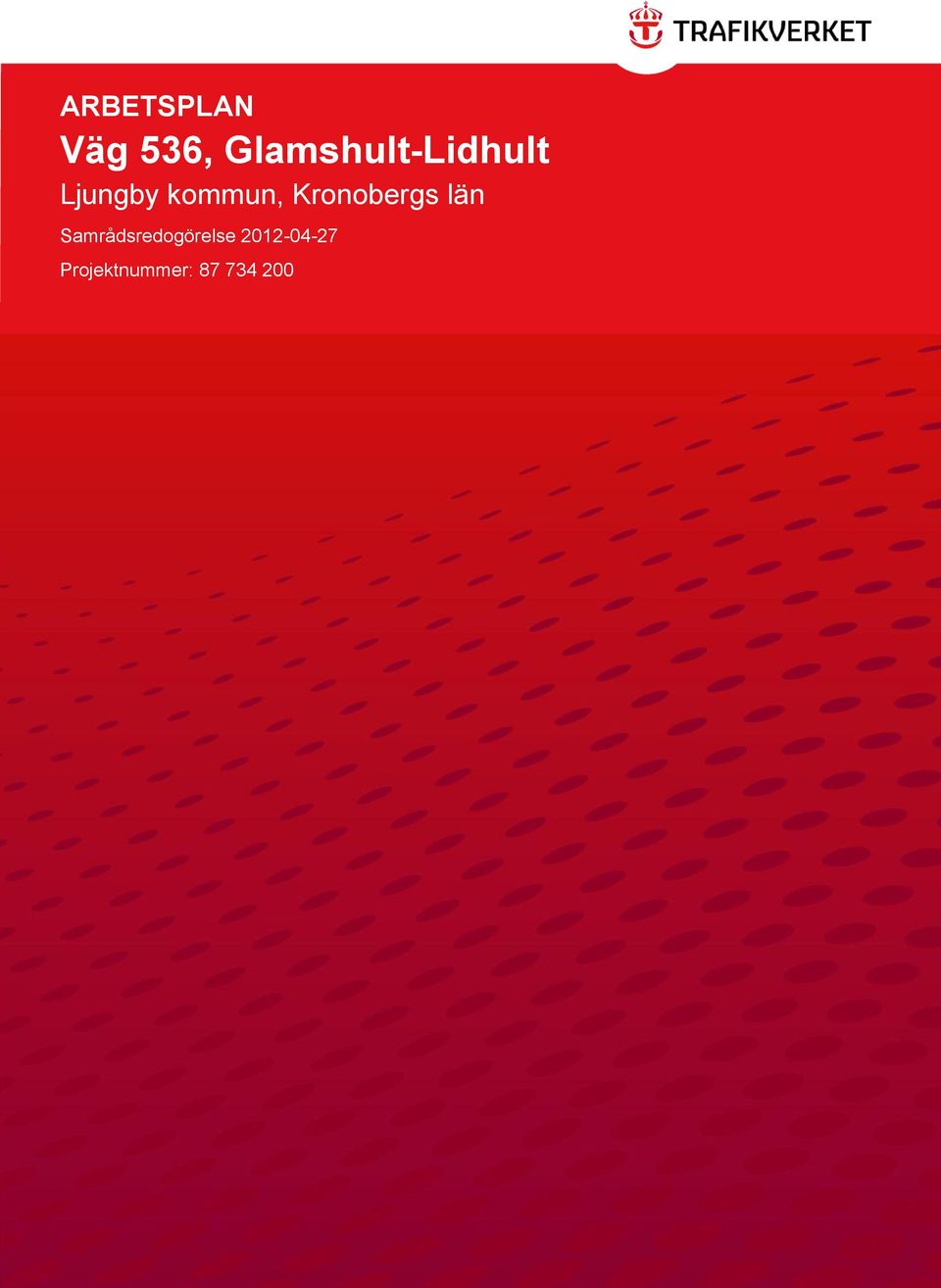 kommun, Kronobergs län