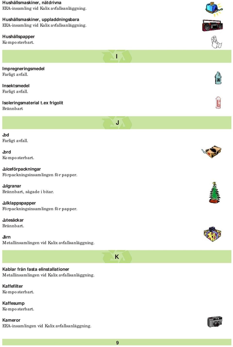 Hushållspapper I Impregneringsmedel Insektsmedel Isoleringsmaterial t.