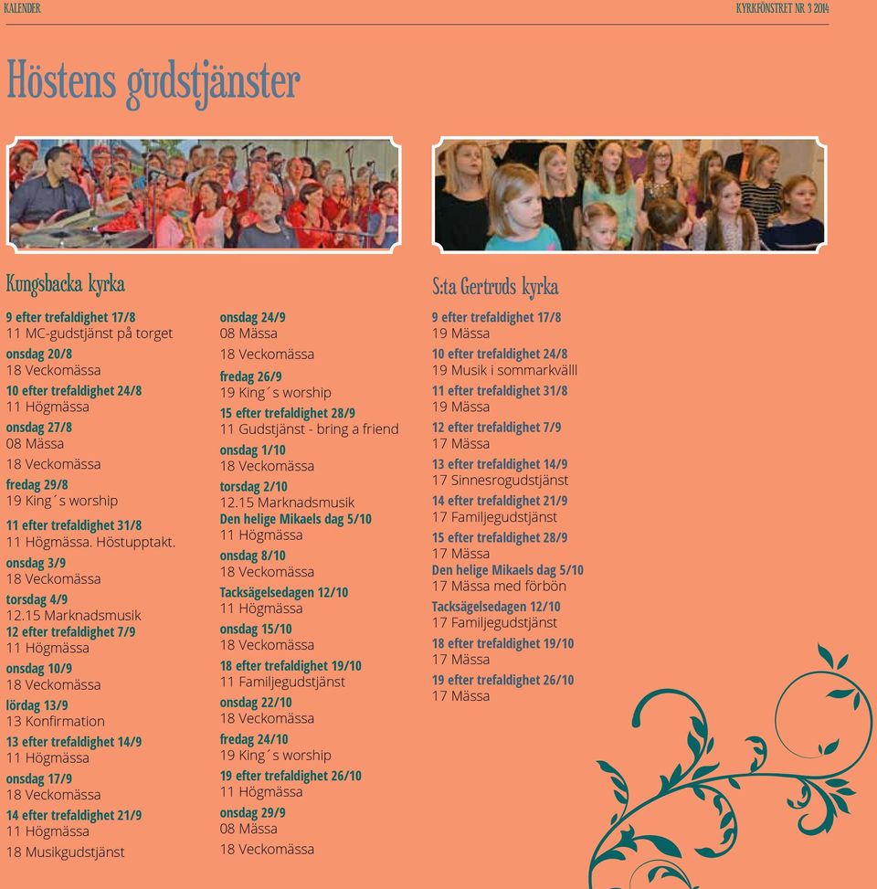 Högmässa Porr Filmer - Högmässa Sex Högmässa Porr Filmer - Högmässa Sex