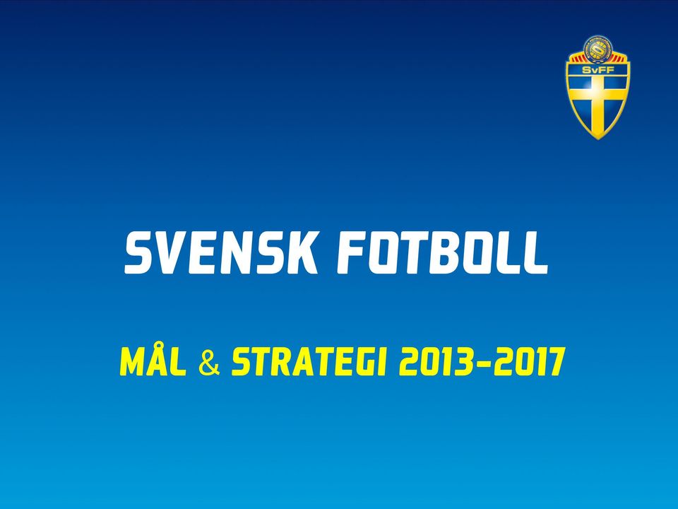 2013-2017 Svensk