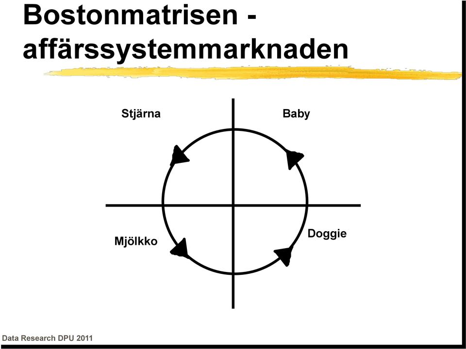 Stjärna Baby Mjölkko