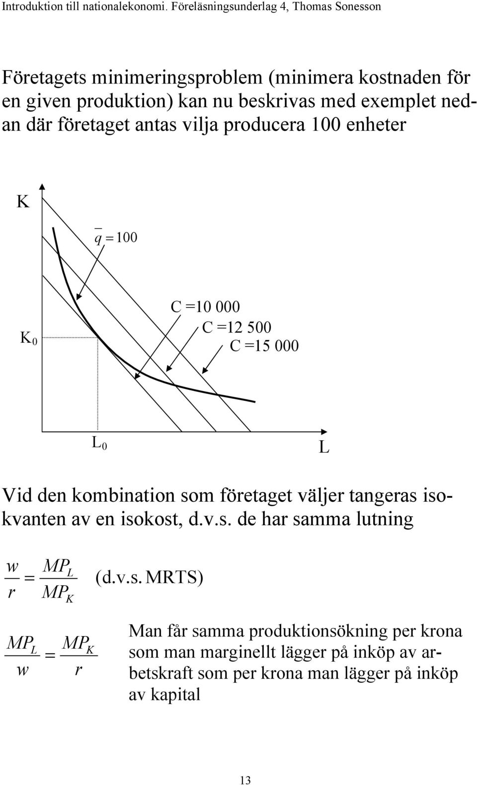 väljer tangeras 