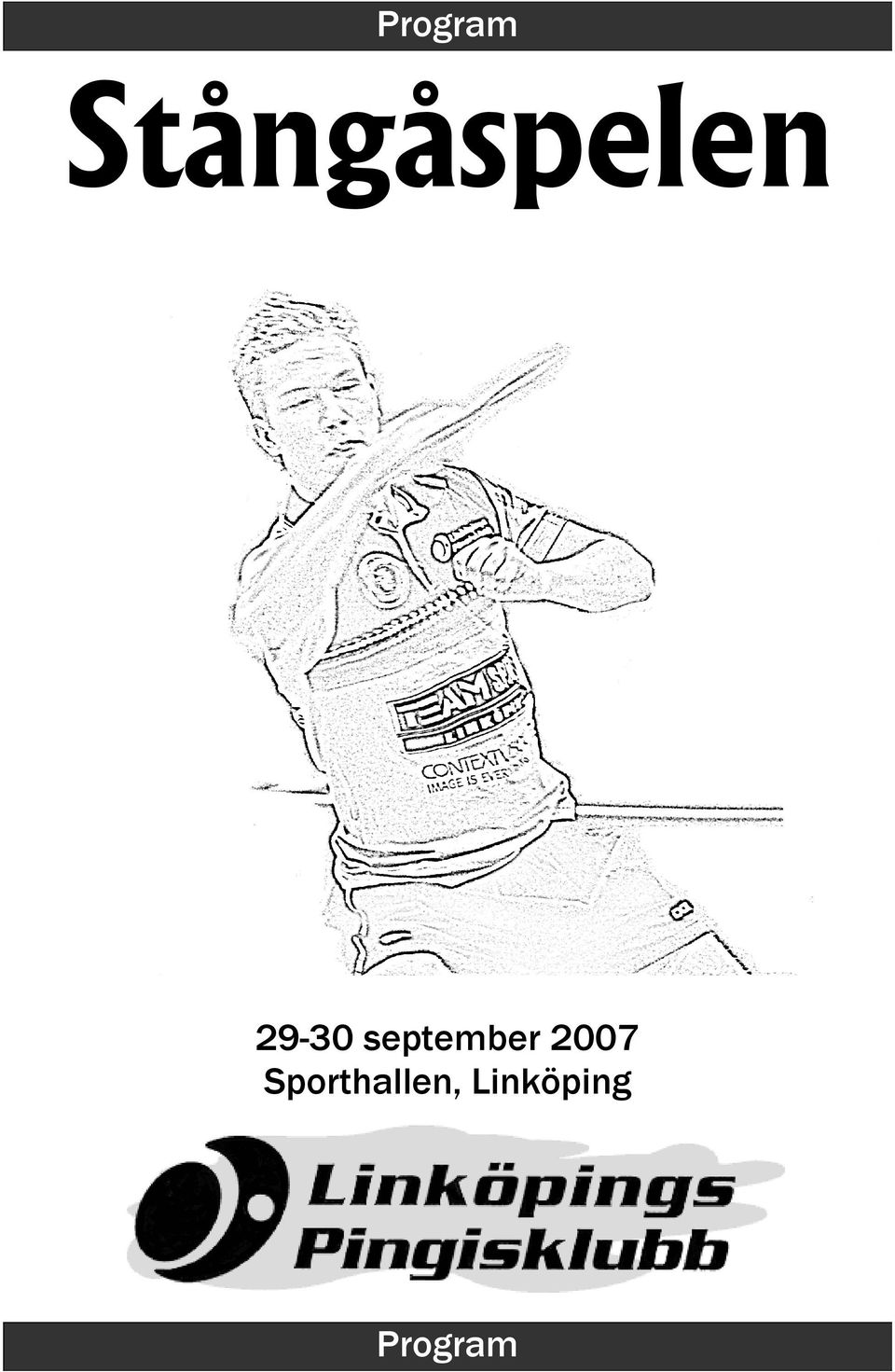 29-30 september