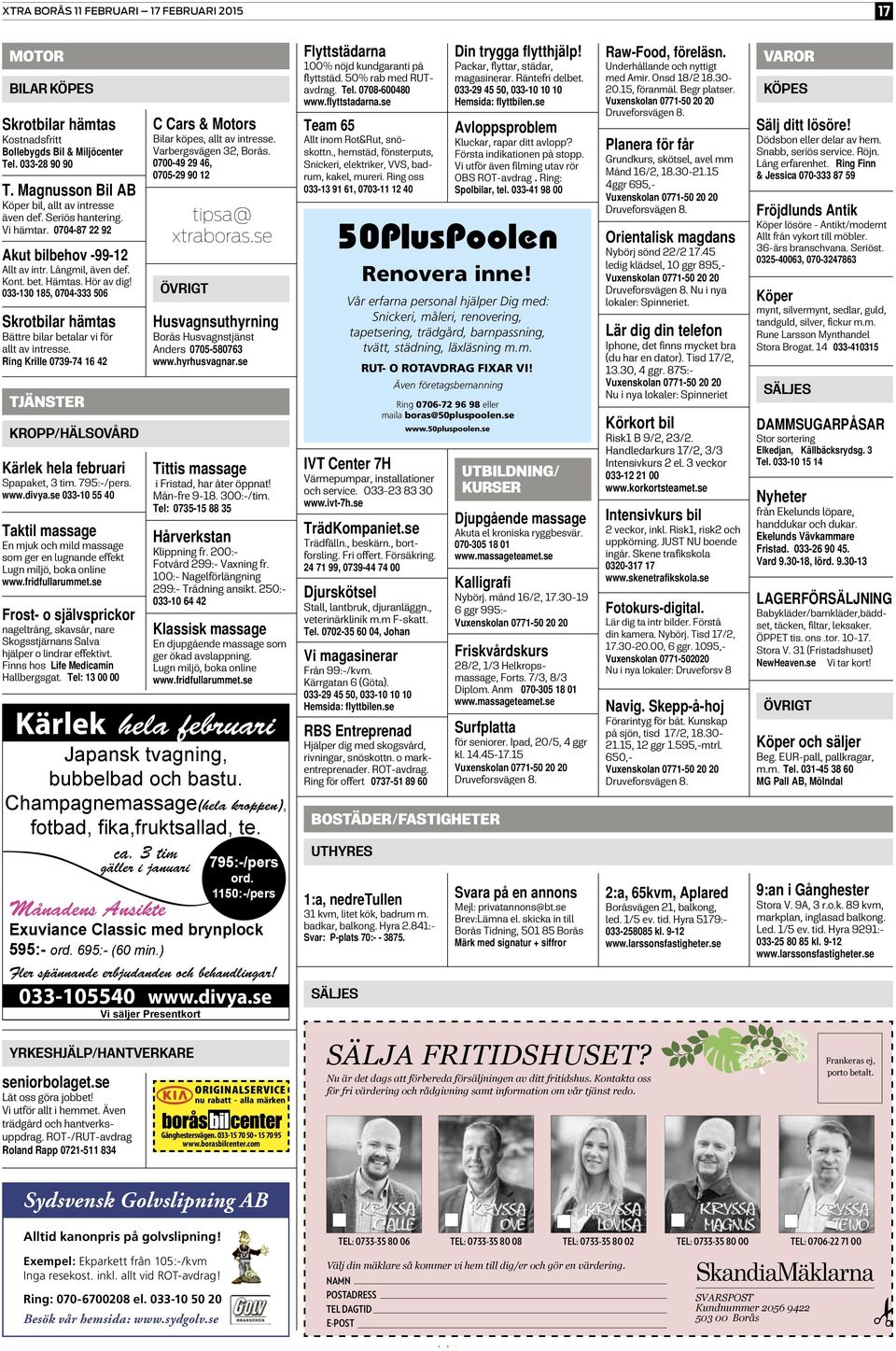 Aktiviteter fr Dejting Ume. I staden kan du finna ett brett utbud av restauranger och andra aktiviteter som kan vara vl lmpade fr frsta dejten. Fr den som vill Dejting Ume | Hitta krleken bland singelfrldrar