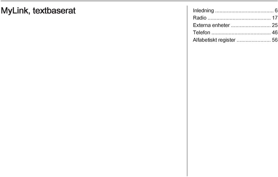 Varför är radio metrisk dating den mest pålitliga metoden