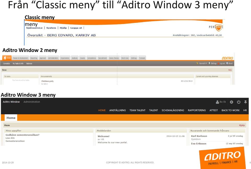 meny Aditro Window 3 meny 2014-10-29