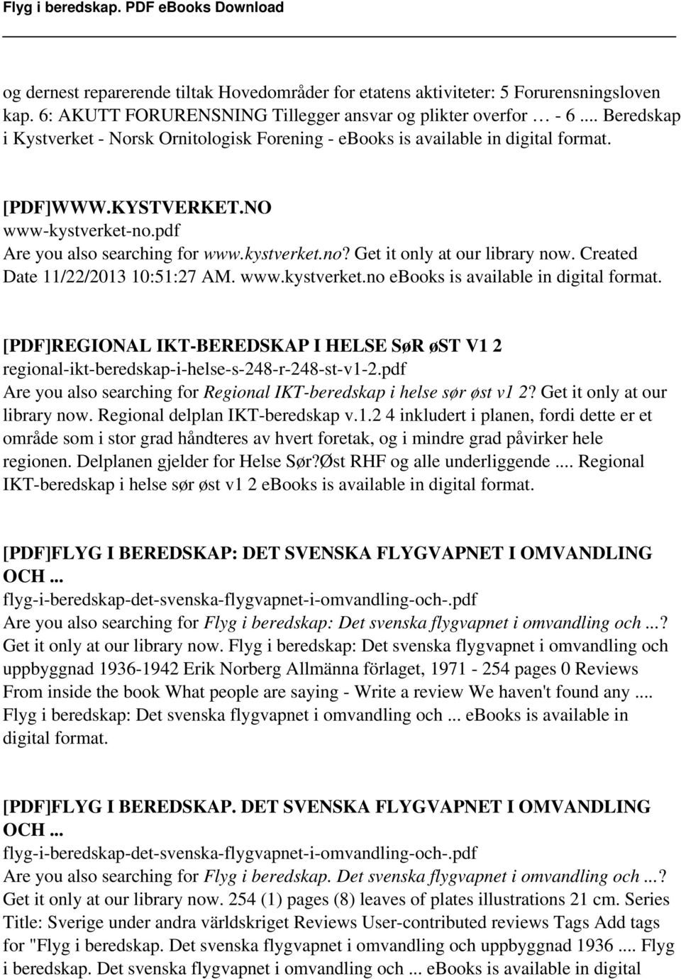 Konsten att kriga för dating eBook