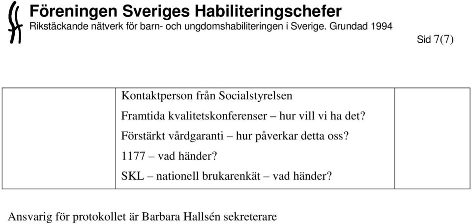 Förstärkt vårdgaranti hur påverkar detta oss? 1177 vad händer?