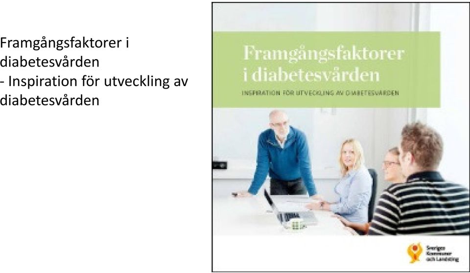 -Inspiration för
