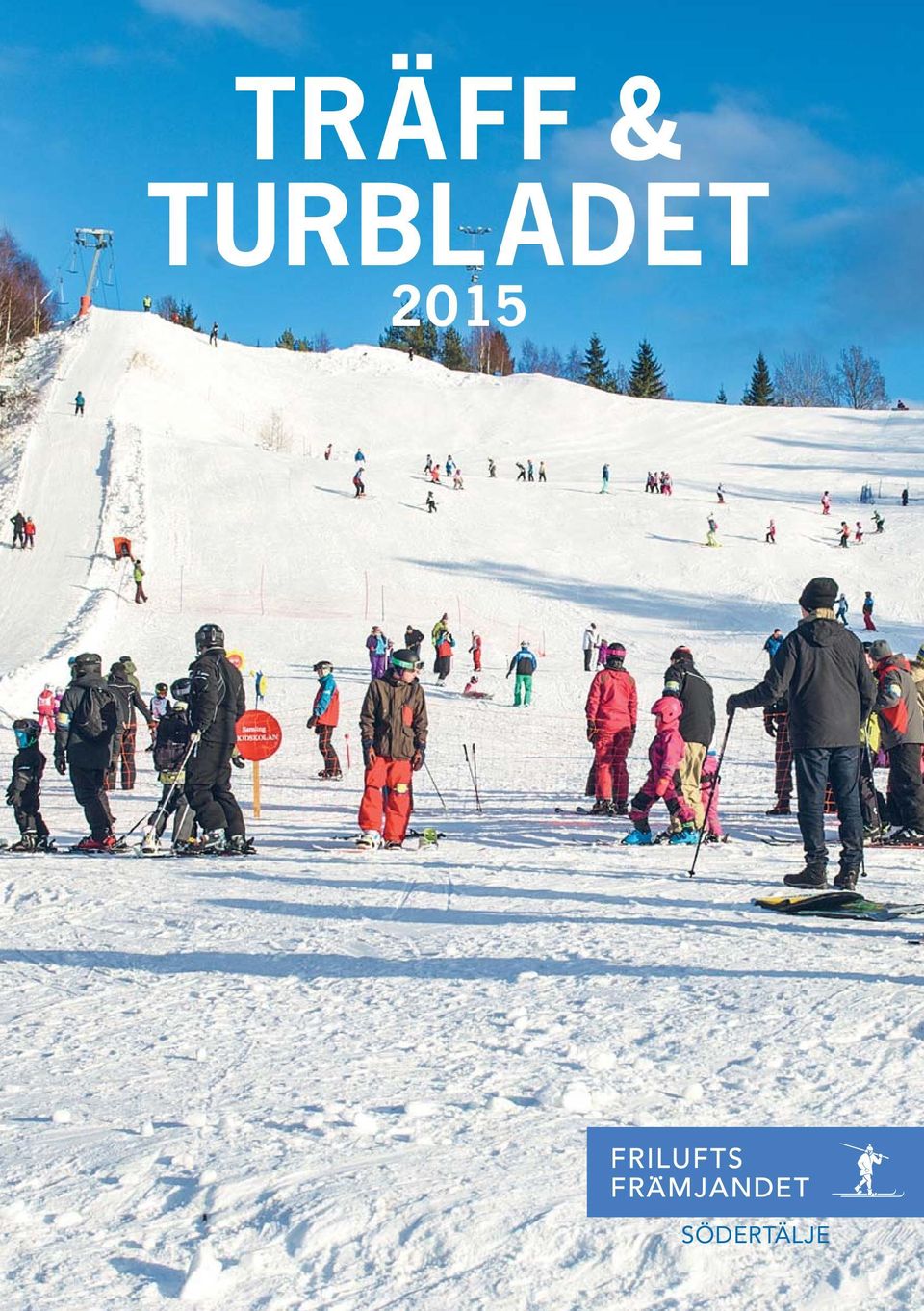 2015