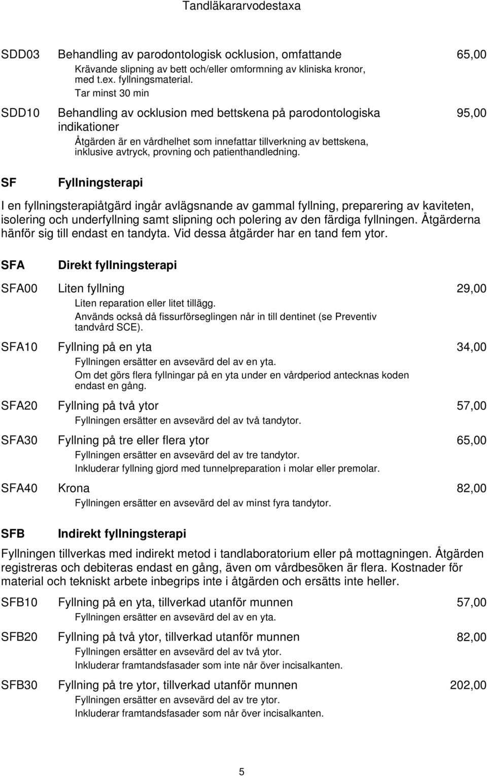 patienthandledning.