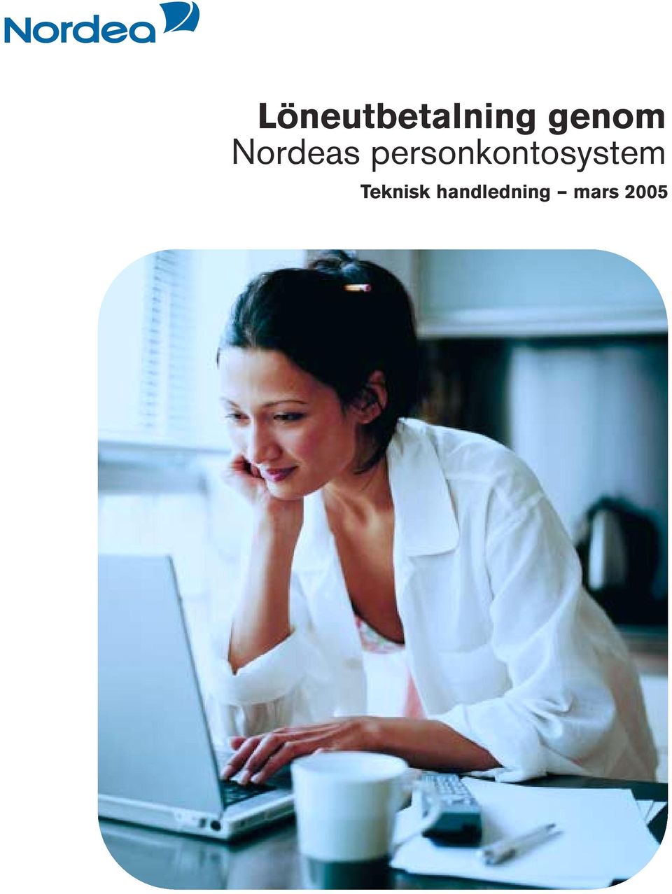 personkontosystem