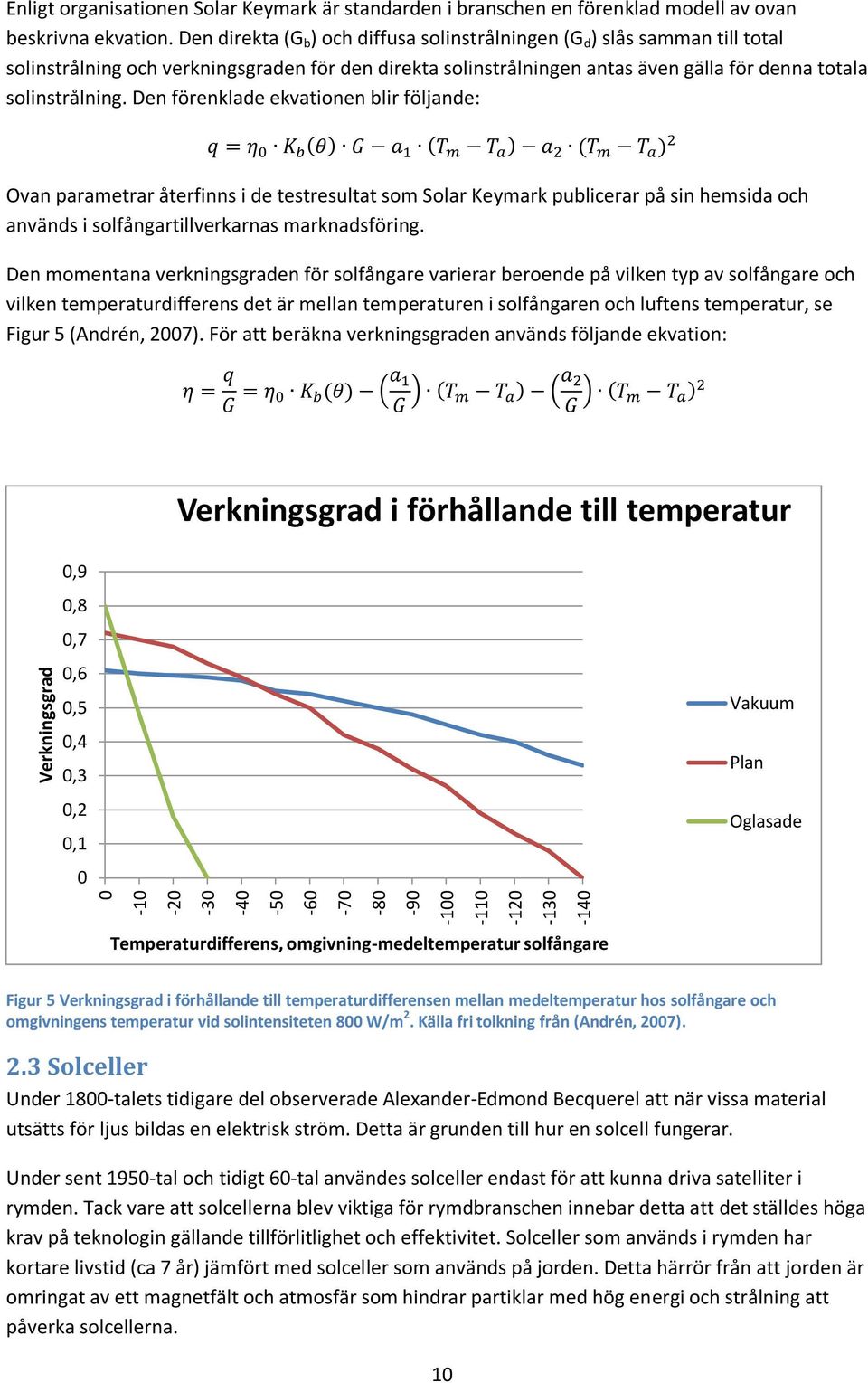 relativa dating kalkyl blad fossil