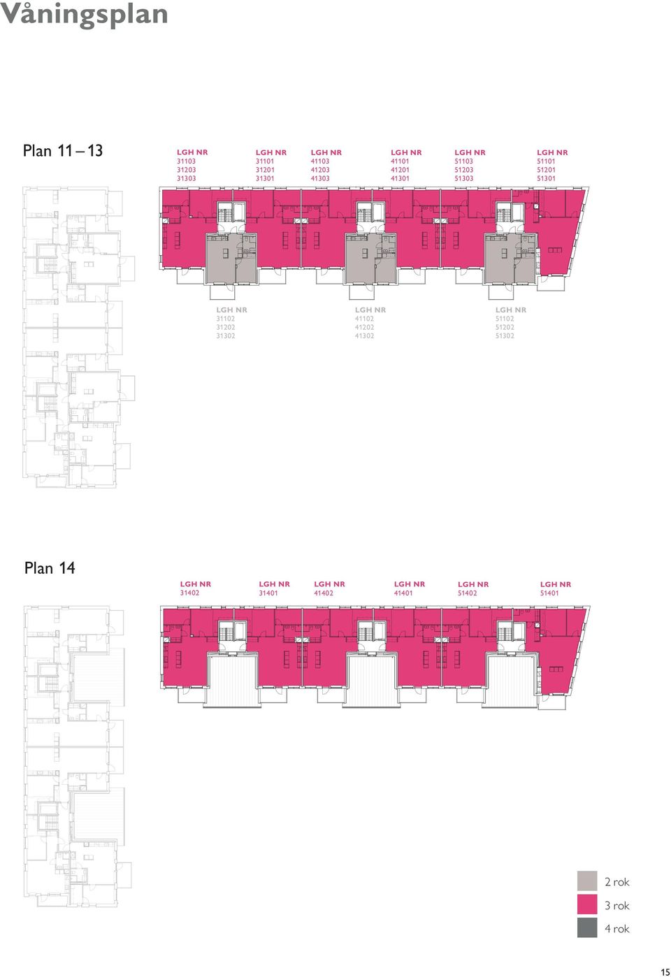 R 0 0 0 GH R 0 0 0 GH R 50 50 50 PA Plan GH R 0