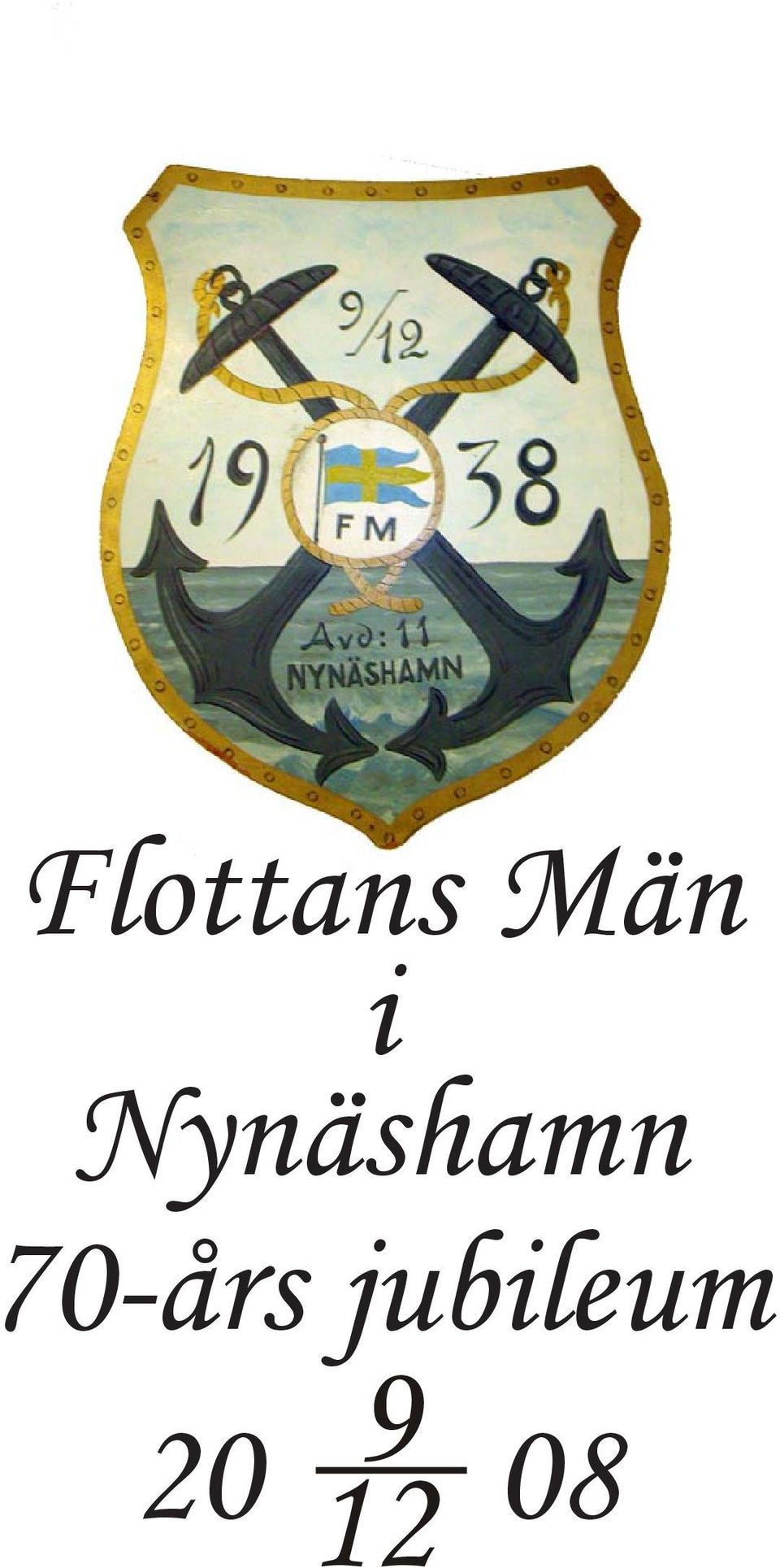 70-års