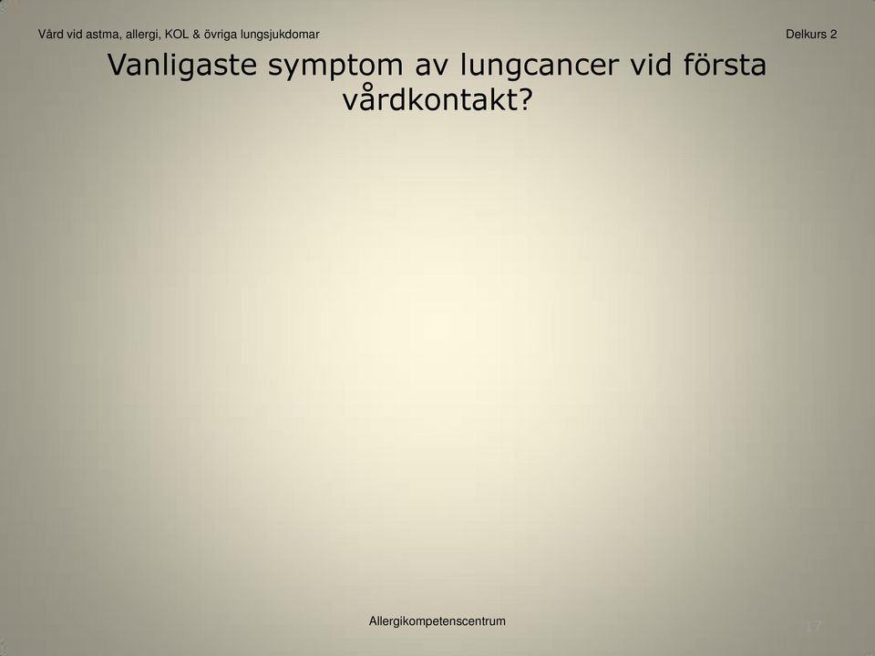lungcancer vid