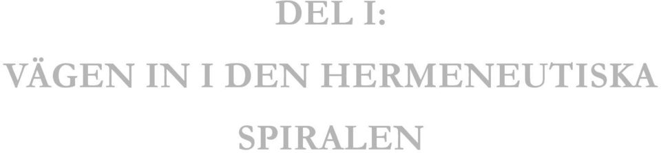 DEN
