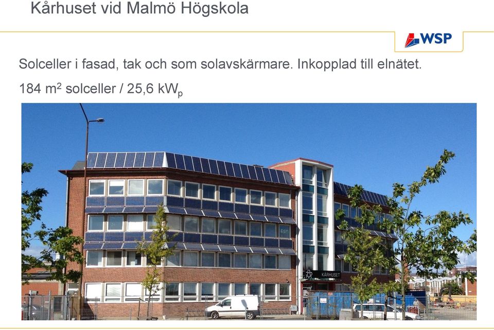 solavskärmare.