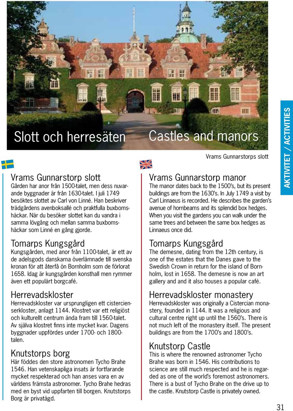 So the only single small fact that does not match is her second name, They were born in 1784 and 1768 in Hrslv and Billeberga respectively. and Sirekpinge %C3%B6pinge_kyrka are Visa inlgg - johnb | Anbytarforum