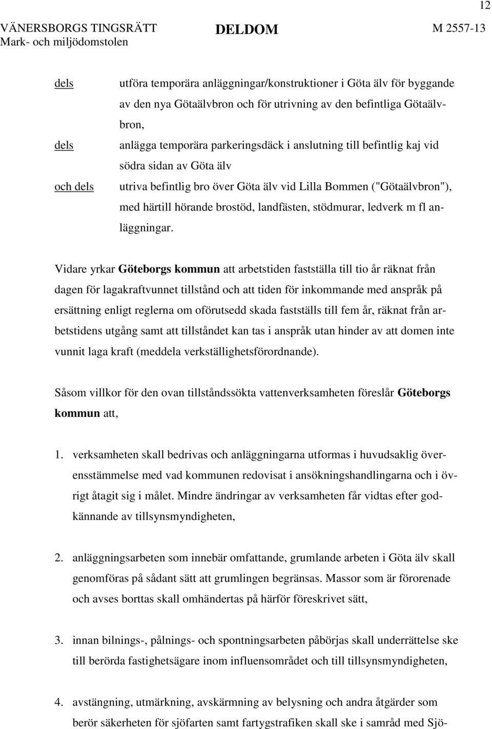 anläggningar.