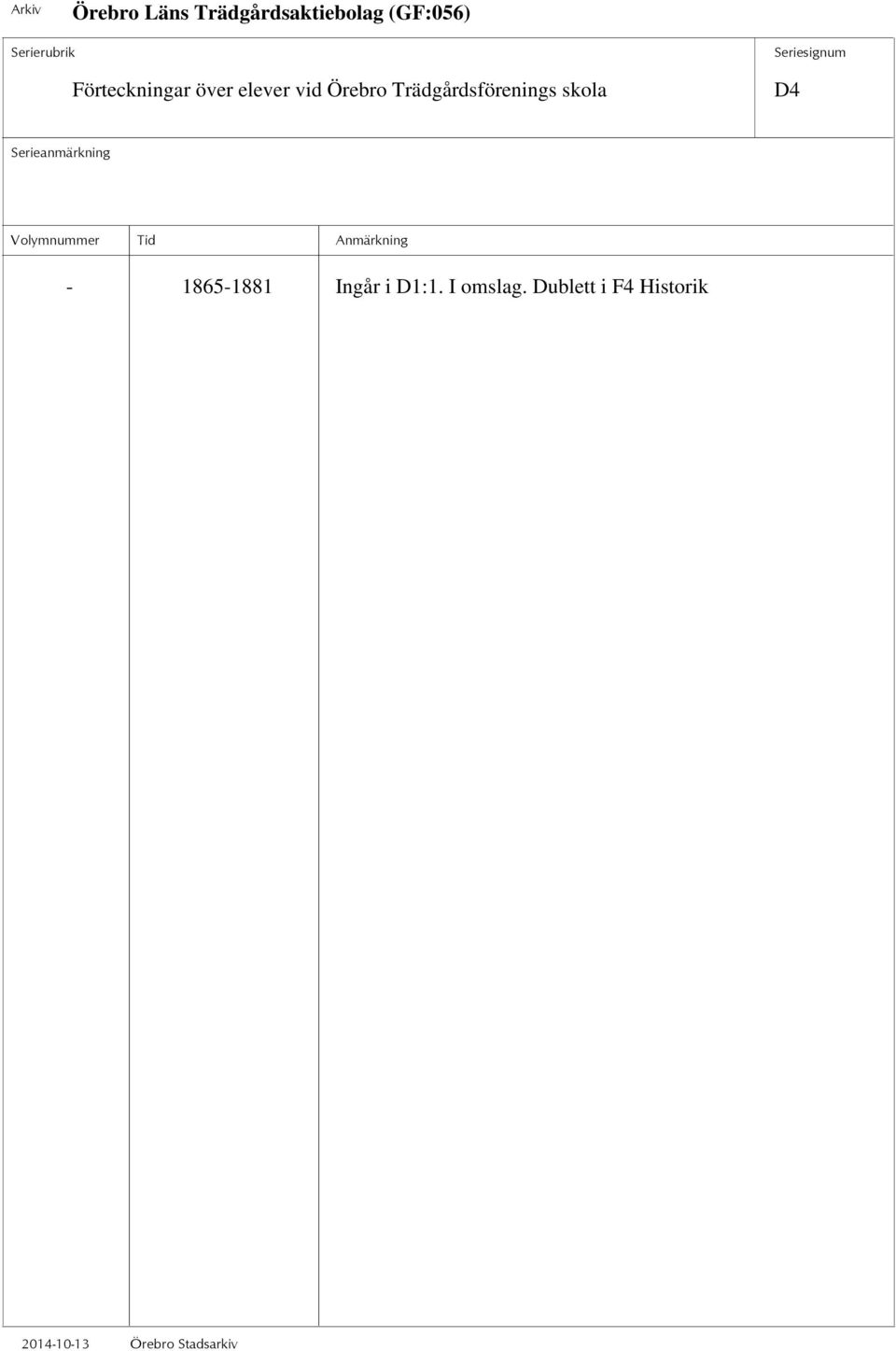 skola D4-1865-1881 Ingår i