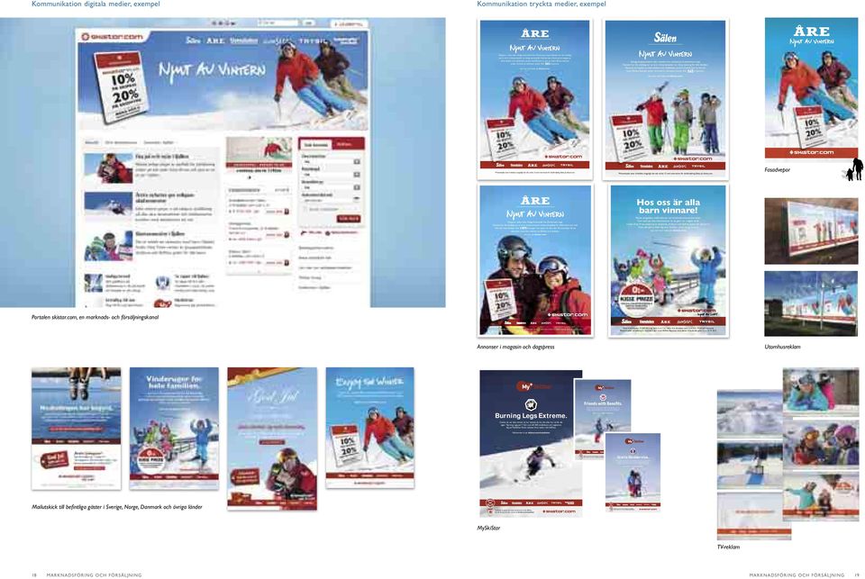 com/myskistar Undrar du var dina vänner är, hur mycket du har åkt eller hur du aktiverar en egen Gratis Skidservice-Pin? Gör som 60 000 skidälskare och registrera dig på MySkiStar.