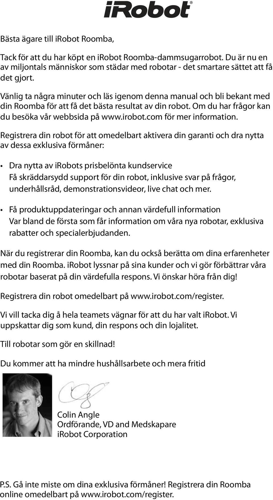 com för mer information.