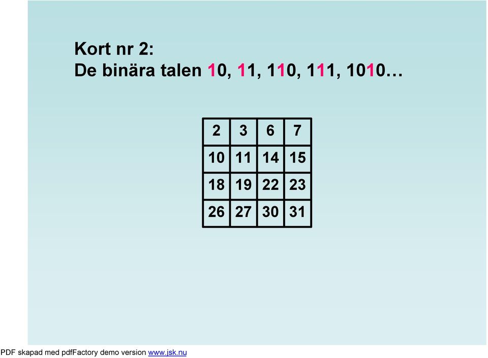 10,, 0, 1,