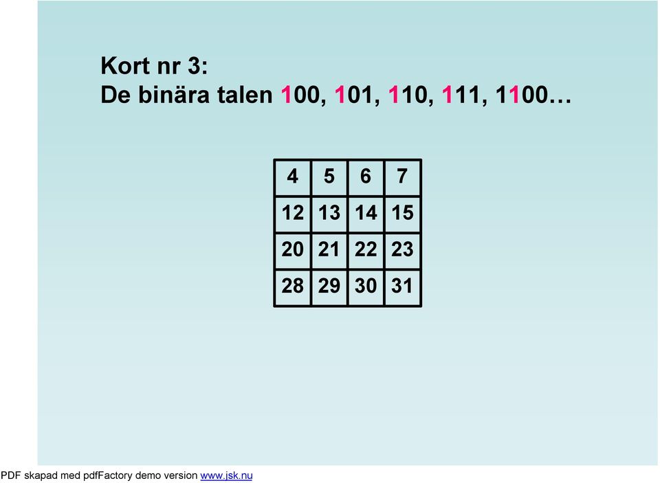 100, 101, 0,