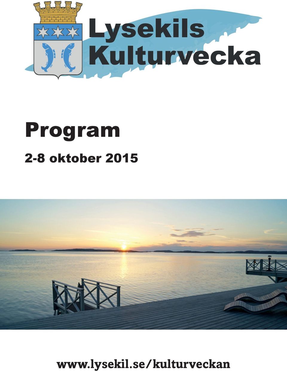 www.lysekil.