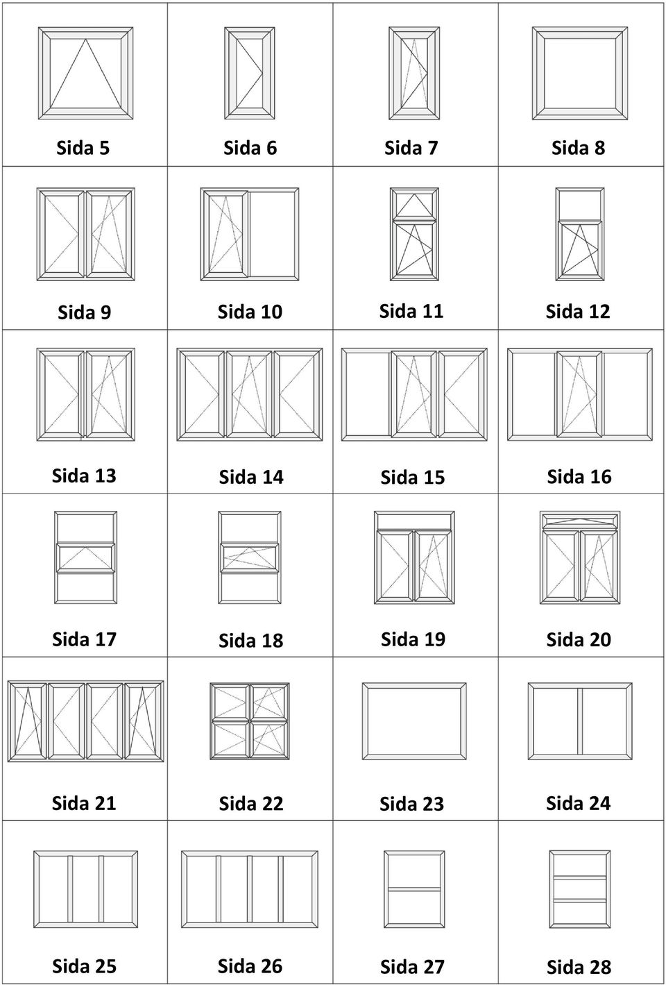 16 Sida 17 Sida 18 Sida 19 Sida 20 Sida 21