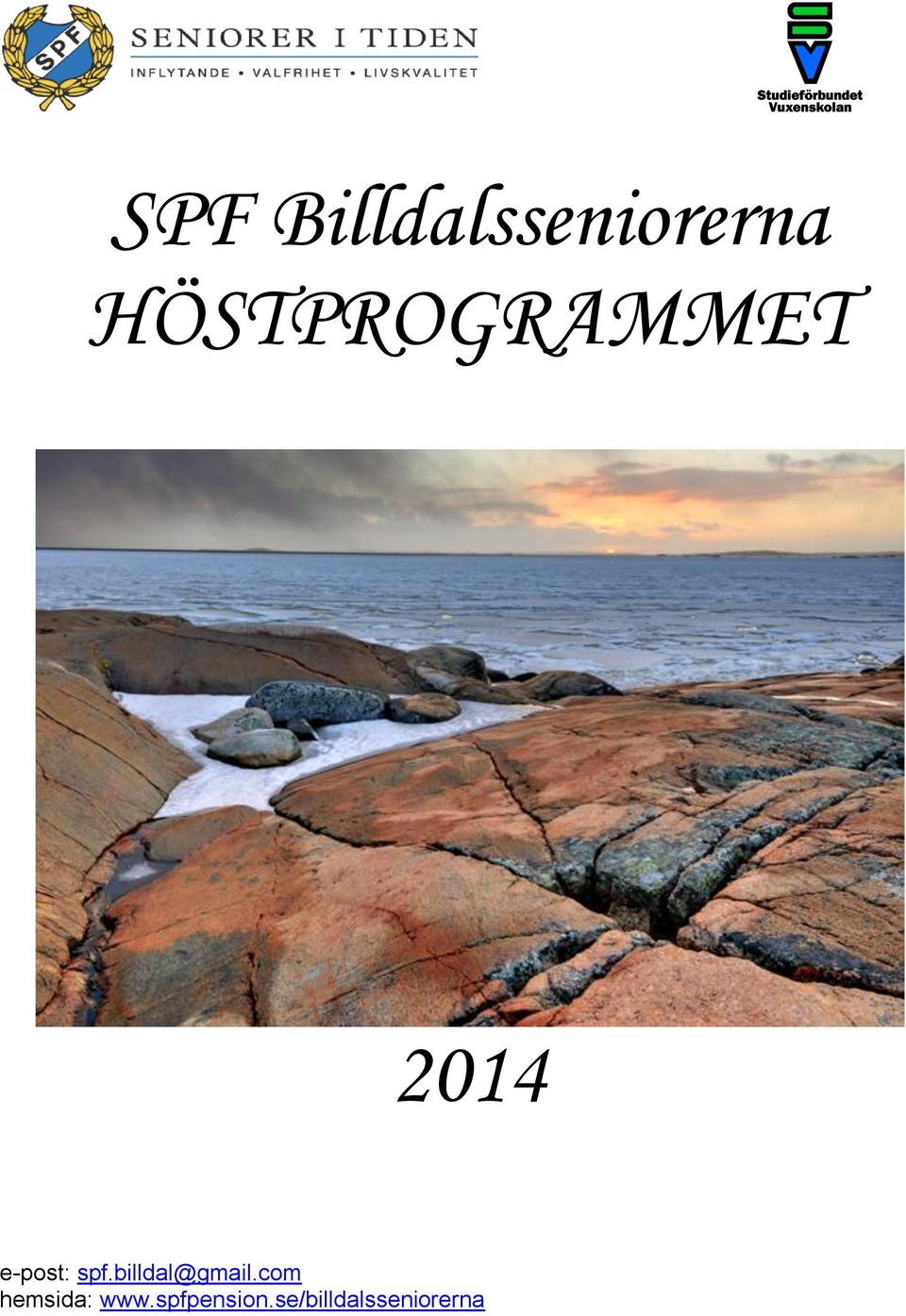 spf.billdal@gmail.